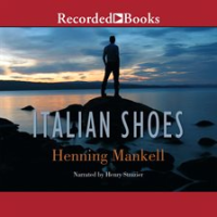 Italian_Shoes